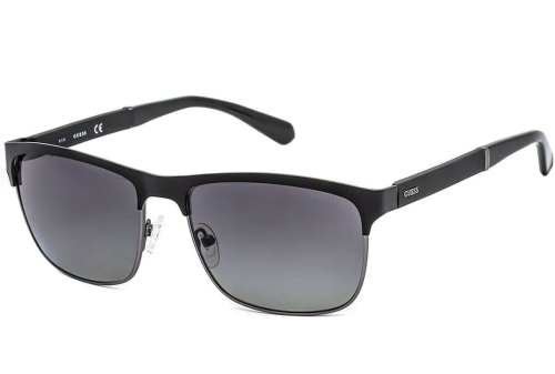 d9c52f1427a1f70f497199c840f6dfc0