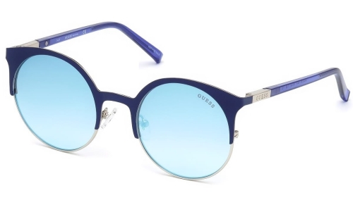 aee31e58bd316d6c075f262477a10ddf