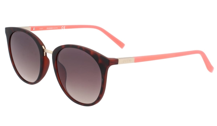 34bada2e102be6d125bea5b80c581ad9