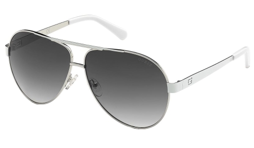 5e803270cbd3430caf441bd264e1d6d4