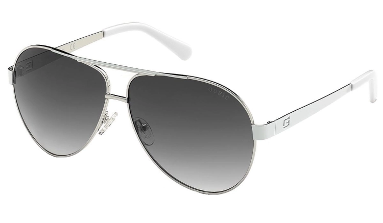 5e803270cbd3430caf441bd264e1d6d4