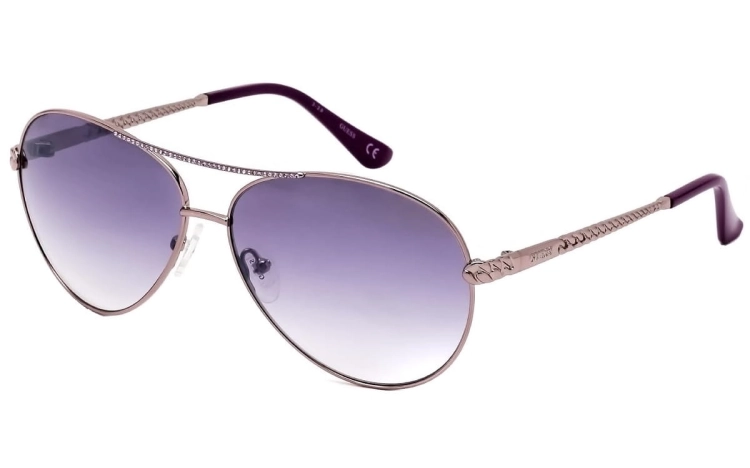 47bc1c515325acd2373b898aa9d10ab5