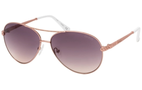 226bc5be074f55d35544677dceae14bd