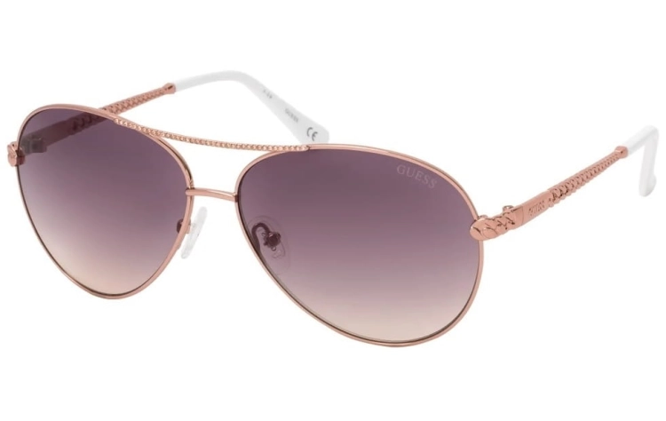 226bc5be074f55d35544677dceae14bd