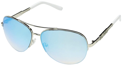 51c0d882842b2e99441e320015de6cc9