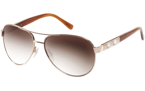 1246ef6fc312650a9a81d42dcae419be