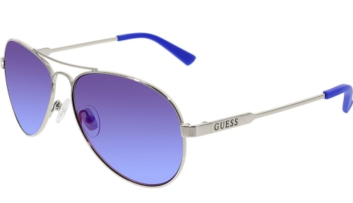 f67fb1a819a4848957dc7108630a56b1