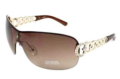 2e57f4f490a6b9fde9441fc2759ba70b