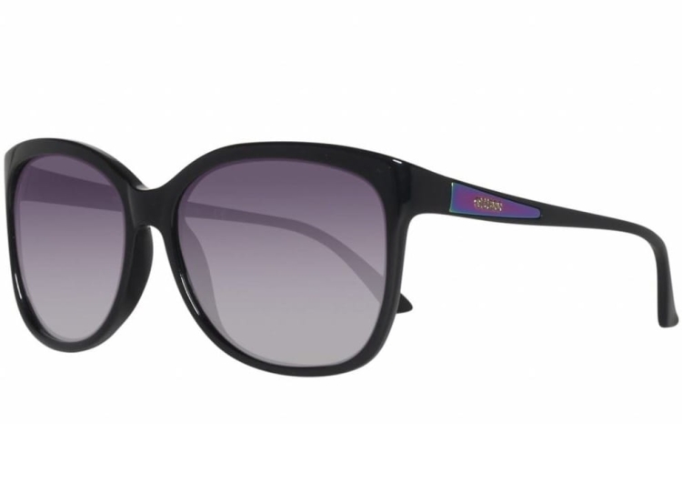 9eb76c06d8c8a6f8f2c27e7c4c411b21