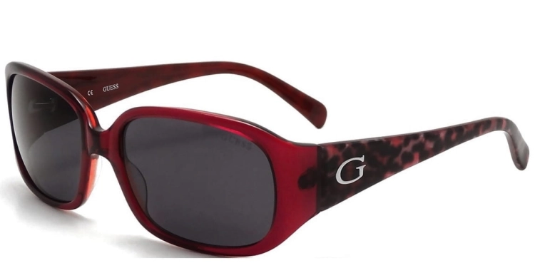 bcaa87bec4969f8e44aba43250656689