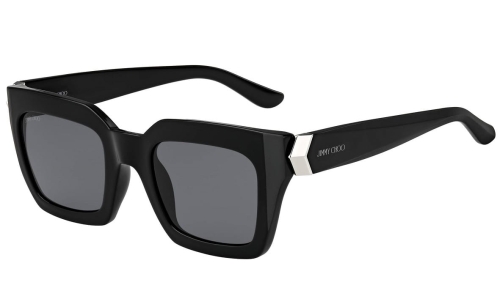 ca75ddc2415b012bae391d22eee57afc