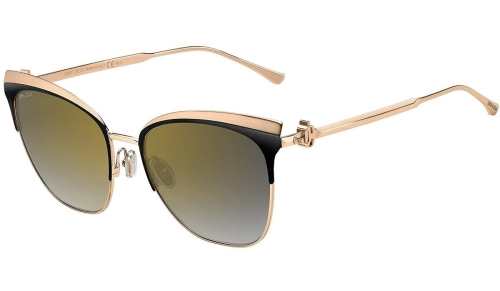 1f6c27c4b01bcc4cebd8e062d8065689