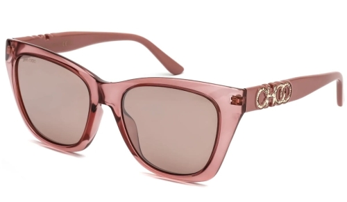 335a58c0eb1ea15fe324e91cb241dadc