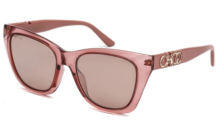 335a58c0eb1ea15fe324e91cb241dadc