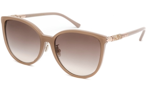 33b6861ecd78cb972506d05afc7c3ecf