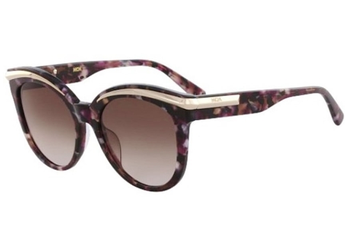 4c04642aa9158e4ce3d10dc09d681146