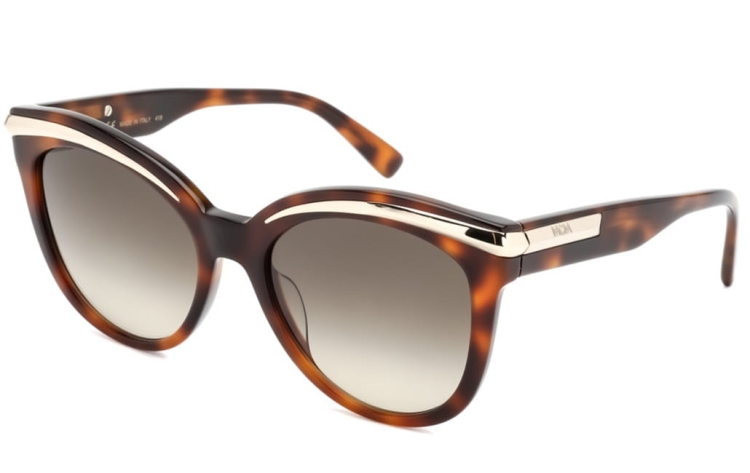 94da418caf70809c4d790e69929414f9