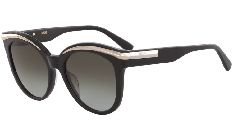 d456d40f65da158dd91e71be5e596d22