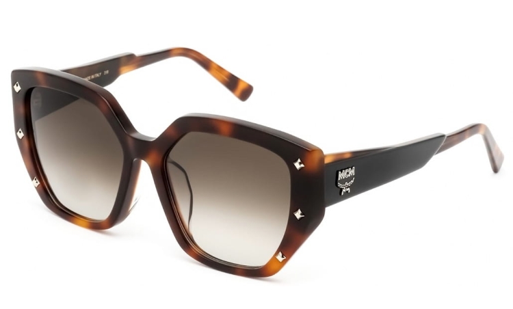 d789e83a3507170112478daed3f8d34e