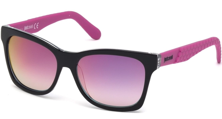 d9ed1e7735b3968eaf165c71c316450e