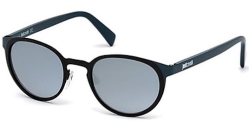 f96415d752d1d5e37fffb1287bbcbf50