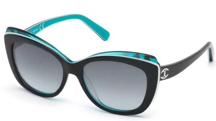 f67eecddd21bab851c2044577f5348c5