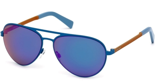 db17a429a23a2d6e3a1b9a8749b22221