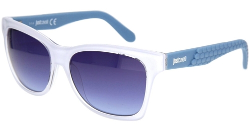 27c865037dceab37ae87ad32cc70def7