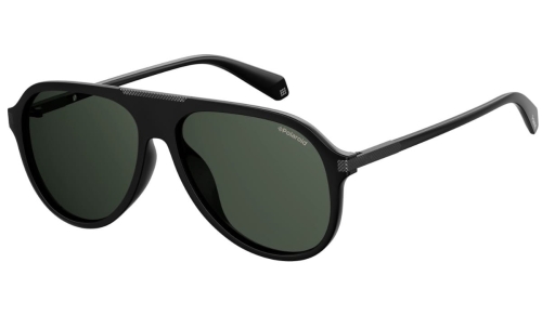 96f0ce0771f0624fbf189b002a13c5ca