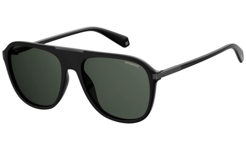 b710aadf01d014582cd0d7b0e9446513