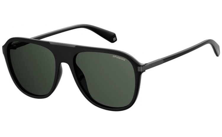 b710aadf01d014582cd0d7b0e9446513