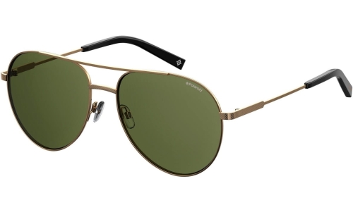 f1870d33c8bbb90f923b5638c282652a