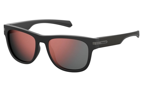 521951bb995962ffddbdbb78960cd870