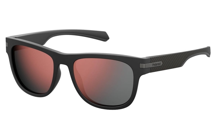 521951bb995962ffddbdbb78960cd870