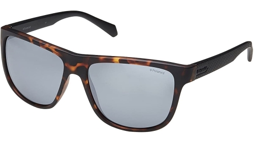 63f6224c0e6caf90715ed15b05284975