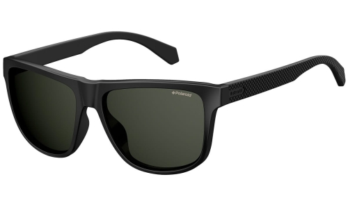 ab1debae6819083b0af4ef85e6b3ff1e