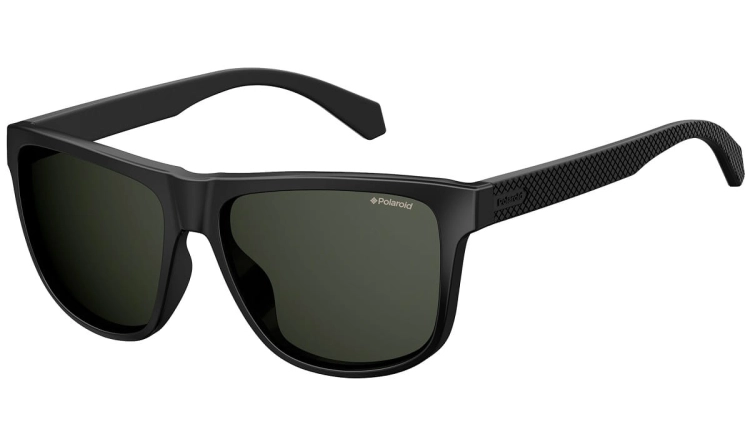 ab1debae6819083b0af4ef85e6b3ff1e