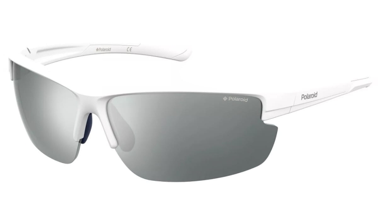 4bac48721d138d2c952f3203e60b3318