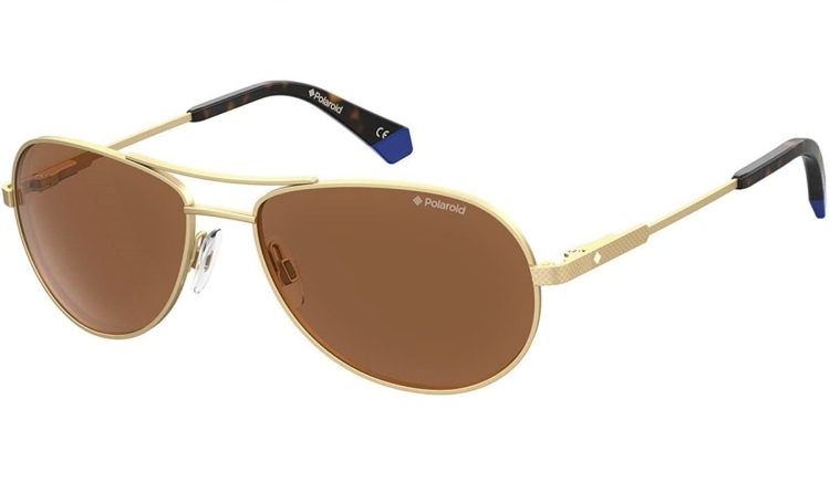 91d9ecf60d0600efb2851d38bad77e38