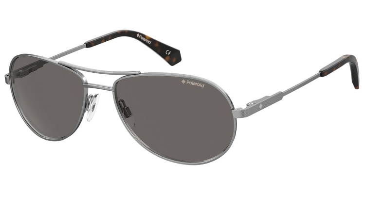 8803809db3a5737312e3eae400b91d5e