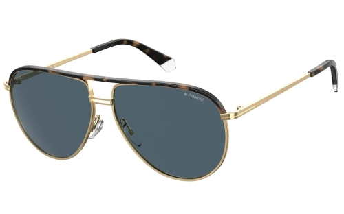 ff9fb7f548f387b87f836fe3a2a434ac