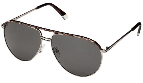 8895f540bb708105d58f8fc061e47df7