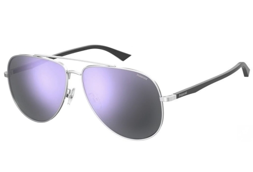 e5197edee725da7de396d73630696824