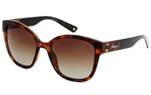 ef069a864ddd9e64feee73b5a9b3527f