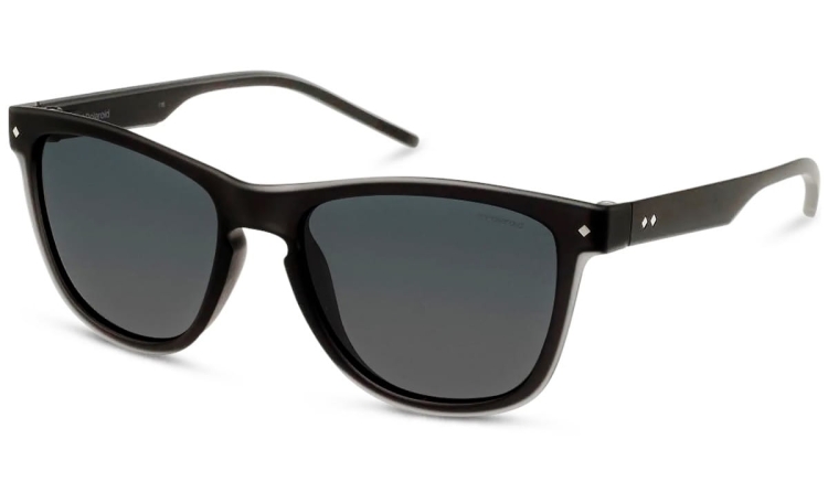 9067665a3abf4d9ead47eb6d057d3243