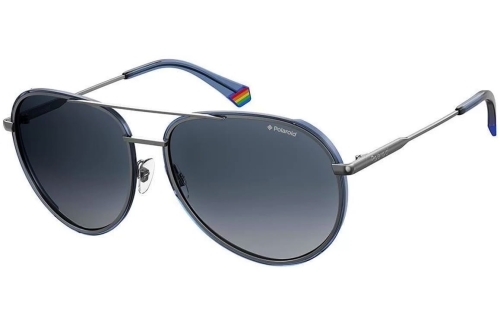 f61e48f11649002b86e60941096565b0