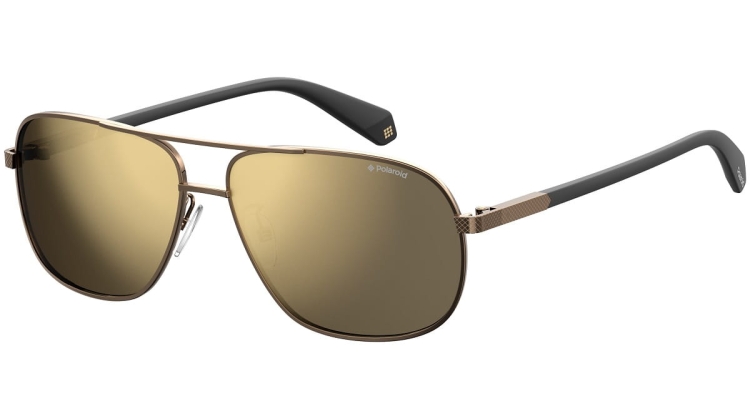 adda19a4c552f4cd9a5ee21ad0aa0a2c