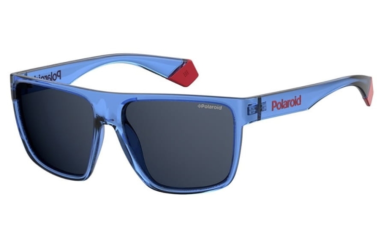 e67ac3af08b92ed5fe8483de1176e60a