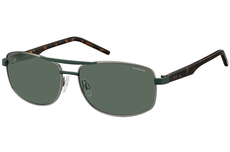 06f63360e92e16d0fa32a1063f53368c