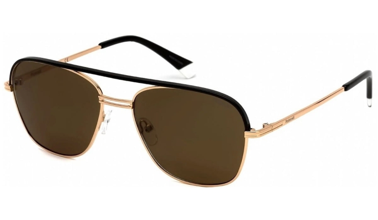 b514eea780e2e5cced57364b8fbed38b